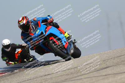 media/Mar-24-2025-2WTD (Mon) [[55b4b08488]]/C Group/1140am (Outside Grapevine)/